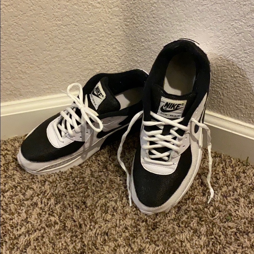 Nike Airmax